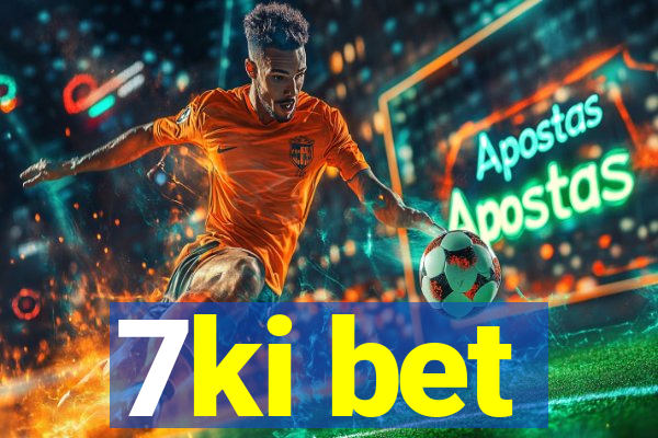 7ki bet